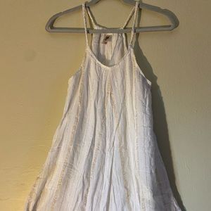 India boutique size M